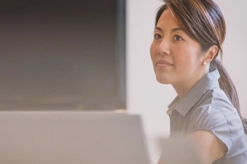 太平人壽銀發(fā)無憂防癌險(xiǎn)條款是什么