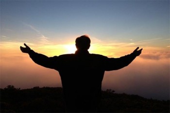 全家安中高端醫(yī)療保險