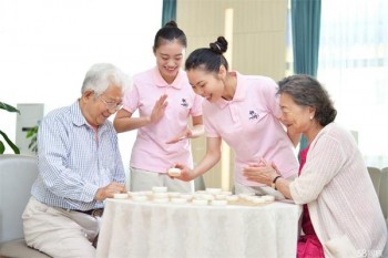 重疾險多次理賠的陷阱