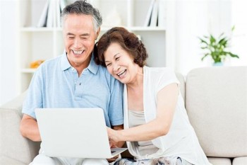 安享一生防癌險(xiǎn)健康告知內(nèi)容