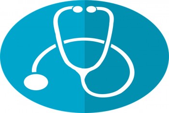 國壽終身疾病保險怎么樣