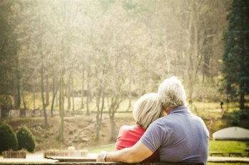 新華防癌險66歲還能買嗎