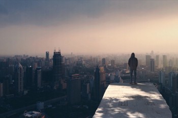 太平洋防癌險有糖尿病可以報銷嗎