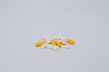 小孩醫(yī)療保險(xiǎn)有必要買嗎