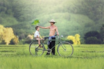 水滴百萬醫(yī)療險(xiǎn)好不好