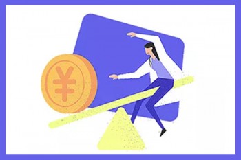 國(guó)壽防癌險(xiǎn)保障哪些癌
