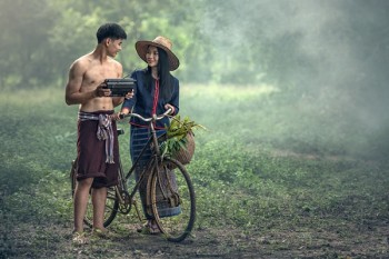 太平洋手術(shù)意外險