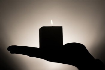 終身醫(yī)療險(xiǎn)到底買不買