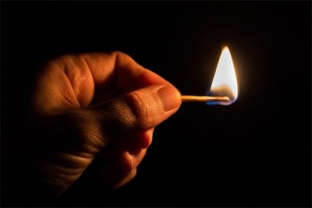單位人身意外險(xiǎn)怎么買(mǎi)