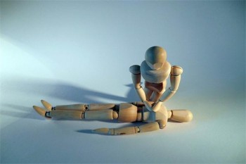 國(guó)壽康悅e百萬(wàn)醫(yī)療保險(xiǎn)值得買嗎
