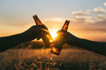樂享百萬只能報銷一次嗎