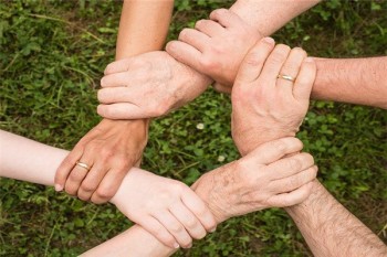 百萬醫(yī)療險(xiǎn)是真是假