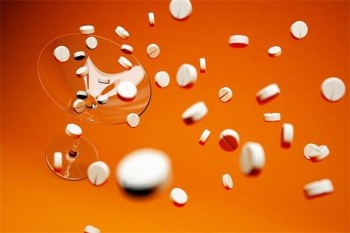 樂(lè)享百萬(wàn)保人條件
