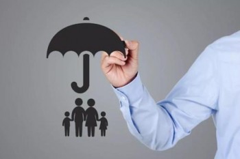 中國人壽百萬醫(yī)療險(xiǎn)靠譜嗎