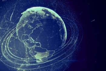 兒超能寶兩全保險3.0弊端