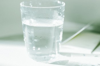 中國人壽保險險種防癌險