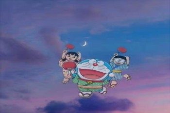 終身壽險轉定期壽險