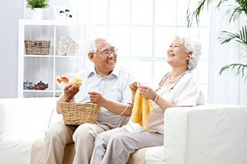 意外保險一月交多少錢