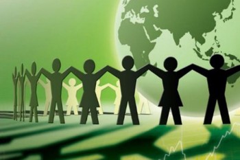 壽險和重疾險的區(qū)別是什么