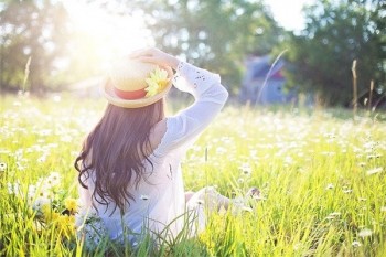 兒童長期理財保險