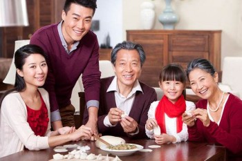 銀行買的理財保險安全嗎
