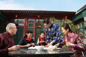 200萬意外保險(xiǎn)一年多少錢