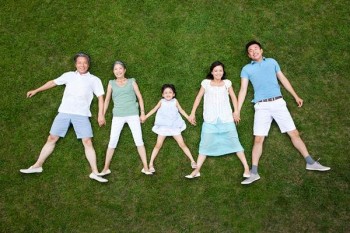 長期意外險對比短期意外險如何