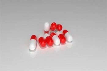 意外險(xiǎn)產(chǎn)品推薦