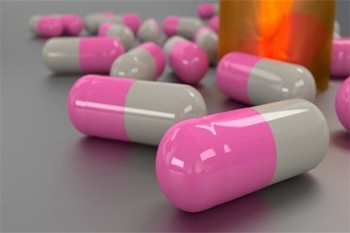 理財和保險的區(qū)別