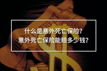 有什么定期壽險(xiǎn)產(chǎn)品推薦