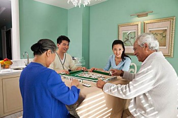 出國(guó)旅游保險(xiǎn)在哪買(mǎi)