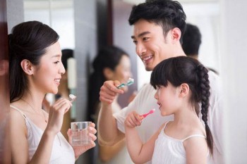 保險理財和銀行理財有什么區(qū)別