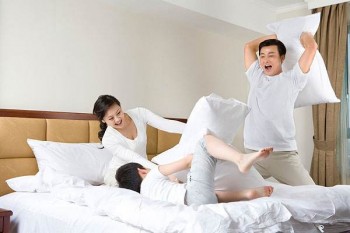 目前最好的少兒重疾險(xiǎn)是哪類(lèi)