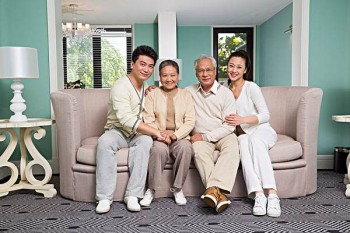 鄭州商業(yè)醫(yī)療保險(xiǎn)繳費(fèi)情況怎么樣