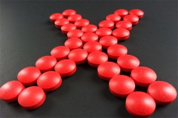 養(yǎng)老保險(xiǎn)和商業(yè)險(xiǎn)的區(qū)別