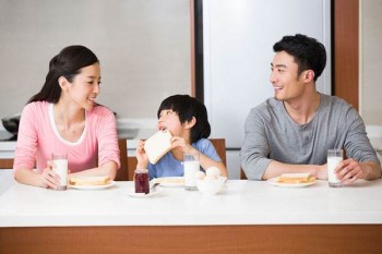 什么是補(bǔ)充醫(yī)療保險(xiǎn)