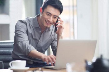 太平洋壽險app怎么樣