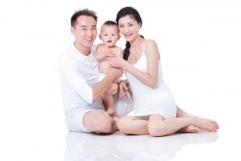 買(mǎi)意外險(xiǎn)好還是重疾好