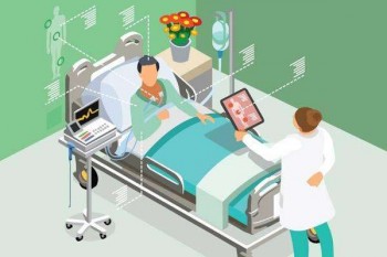 意外傷害險每年多少錢