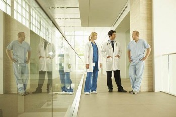 直銷銀行理財和銀行理財一樣嗎