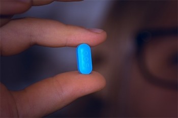 健康福少兒重疾險(xiǎn)