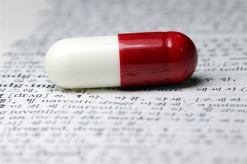 壽險產(chǎn)品選擇和分類