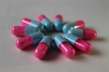 銀行保險產(chǎn)品和理財產(chǎn)品