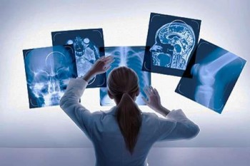 人壽險什么情況下不賠