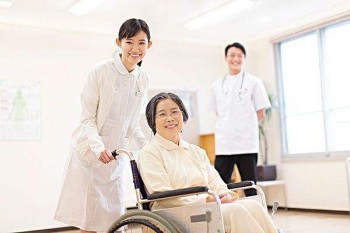建行銀行保險(xiǎn)業(yè)務(wù)屬于理財(cái)嗎