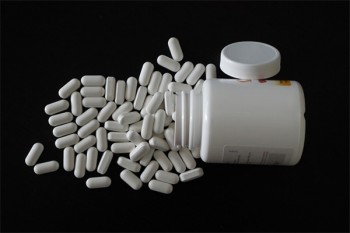 壽險保單受益人