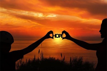 兒童理財(cái)保險(xiǎn)