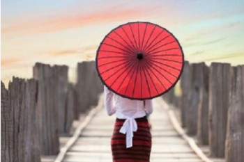 如何購買人身意外險(xiǎn)