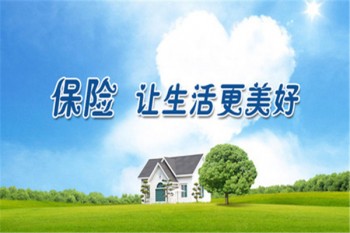 養(yǎng)老保險