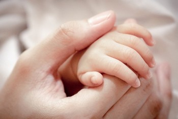 返還型重疾險介紹